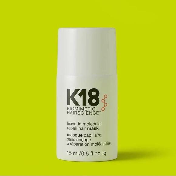 K18 Hair K8 Hair Mask Poshmark